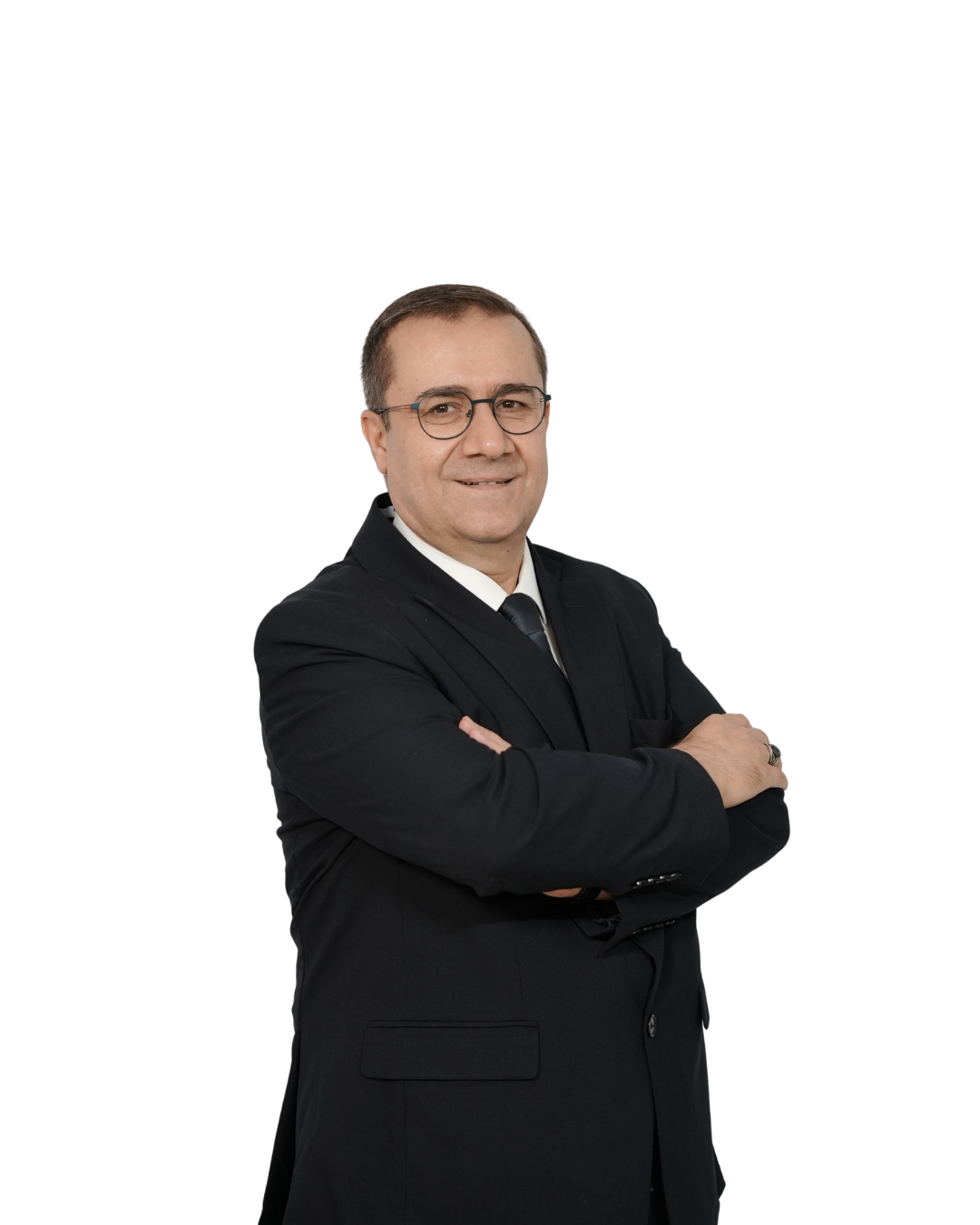 Profil